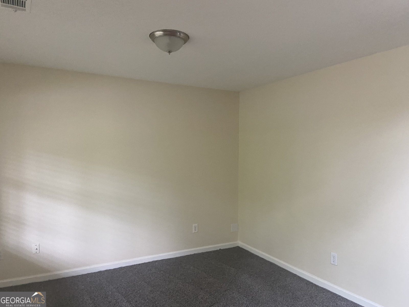 4196 Post Oak Grove South Fulton - Photo 12