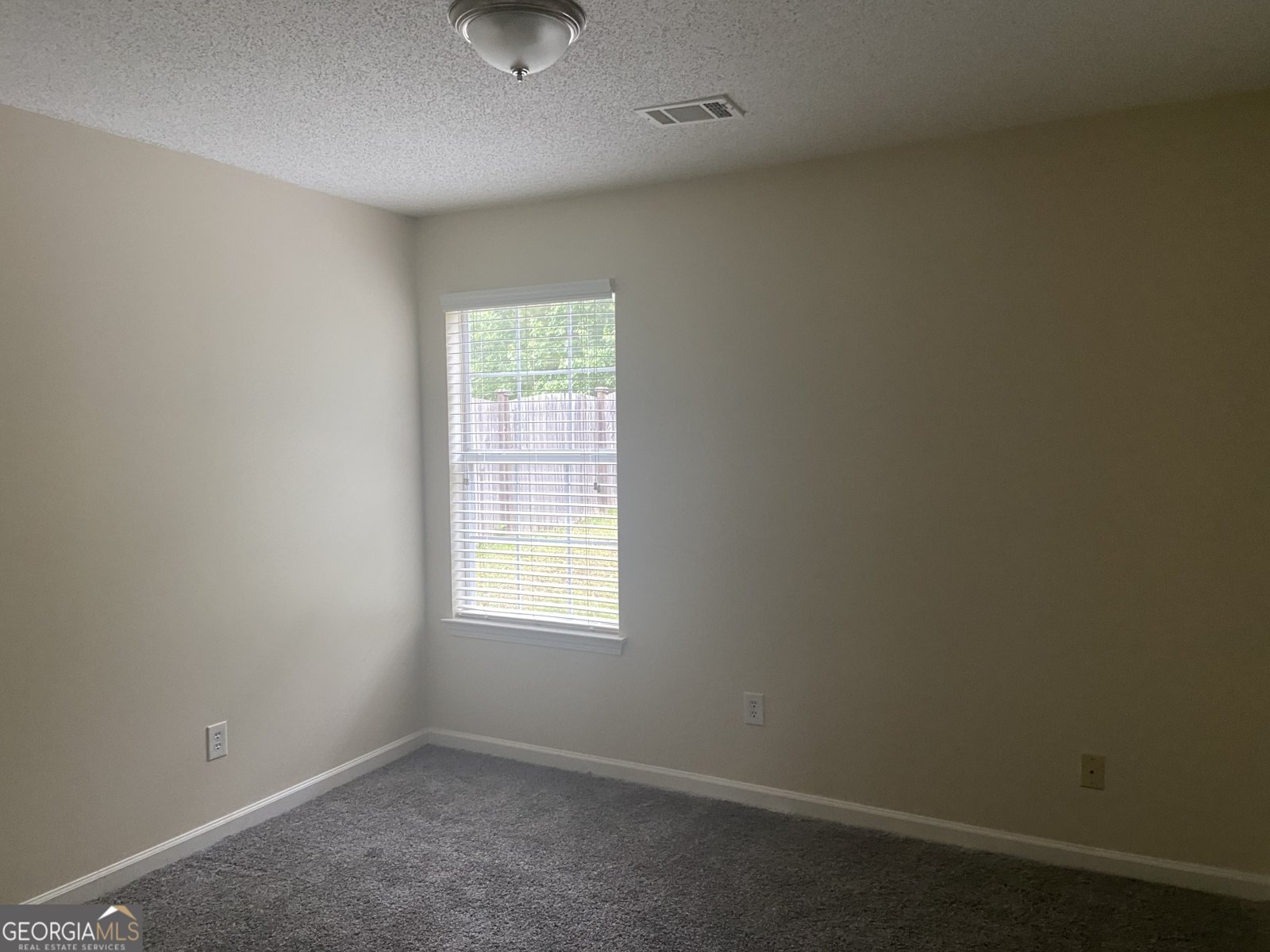 4196 Post Oak Grove South Fulton - Photo 13