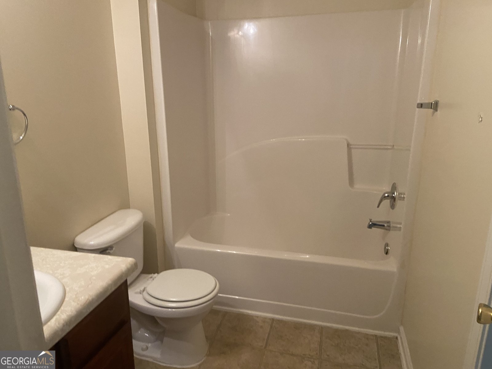 4196 Post Oak Grove South Fulton - Photo 14