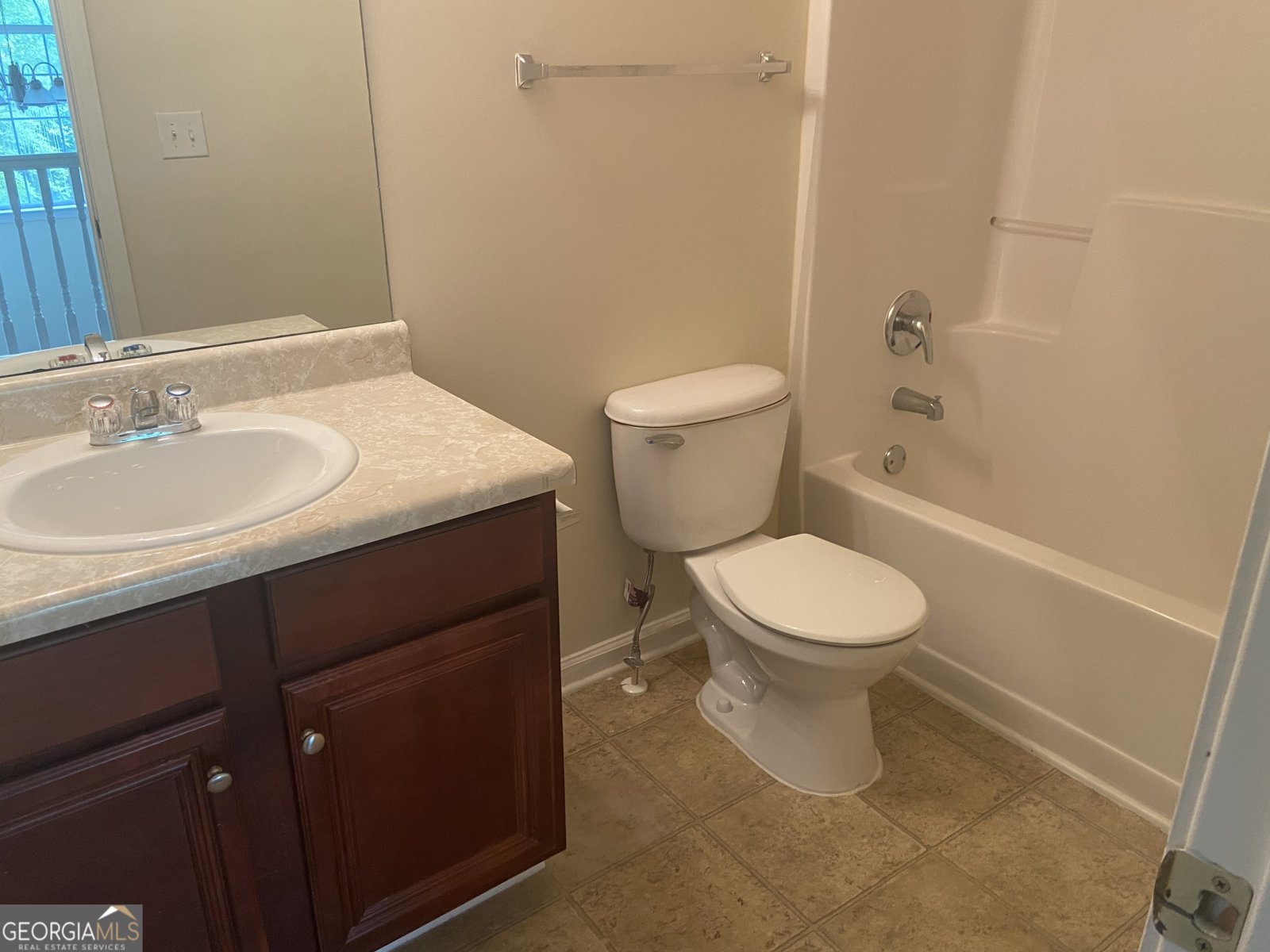 4196 Post Oak Grove South Fulton - Photo 15