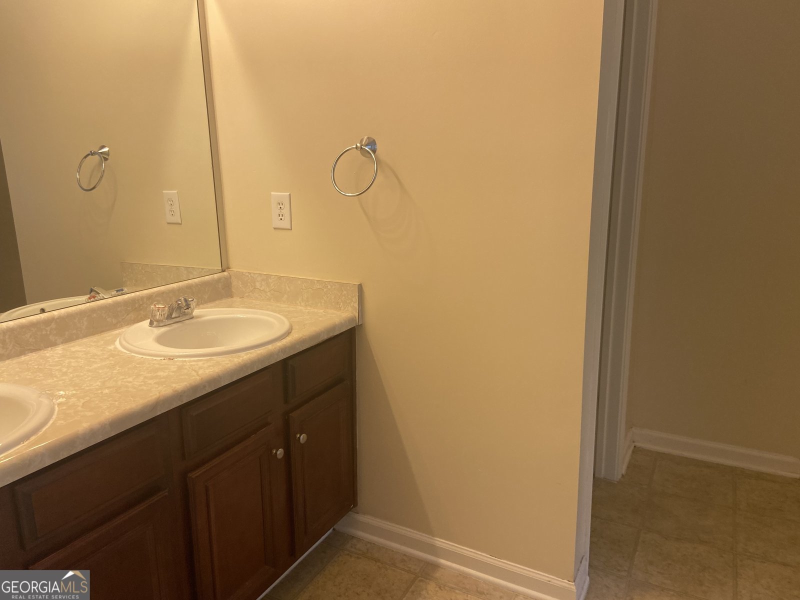 4196 Post Oak Grove South Fulton - Photo 16