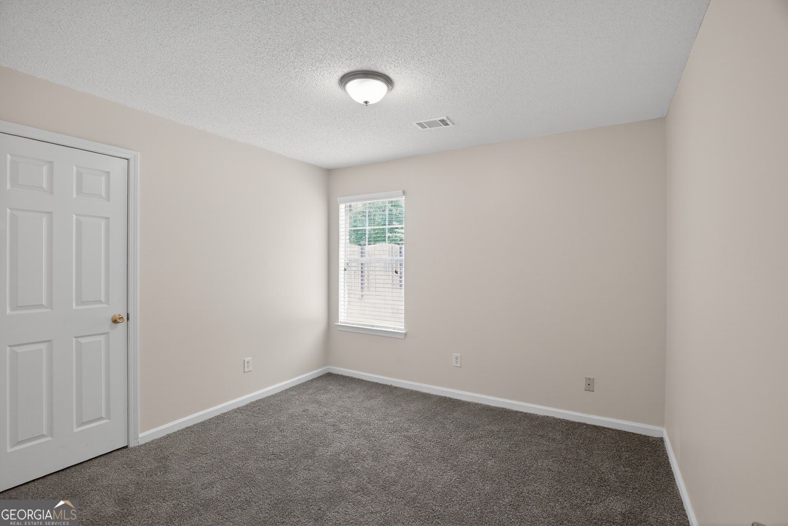 4196 Post Oak Grove South Fulton - Photo 17
