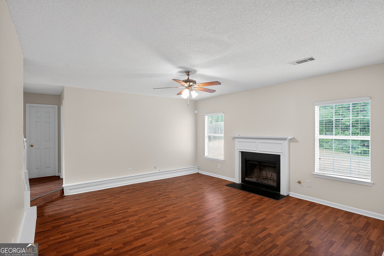 4196 Post Oak Grove South Fulton - Photo 18