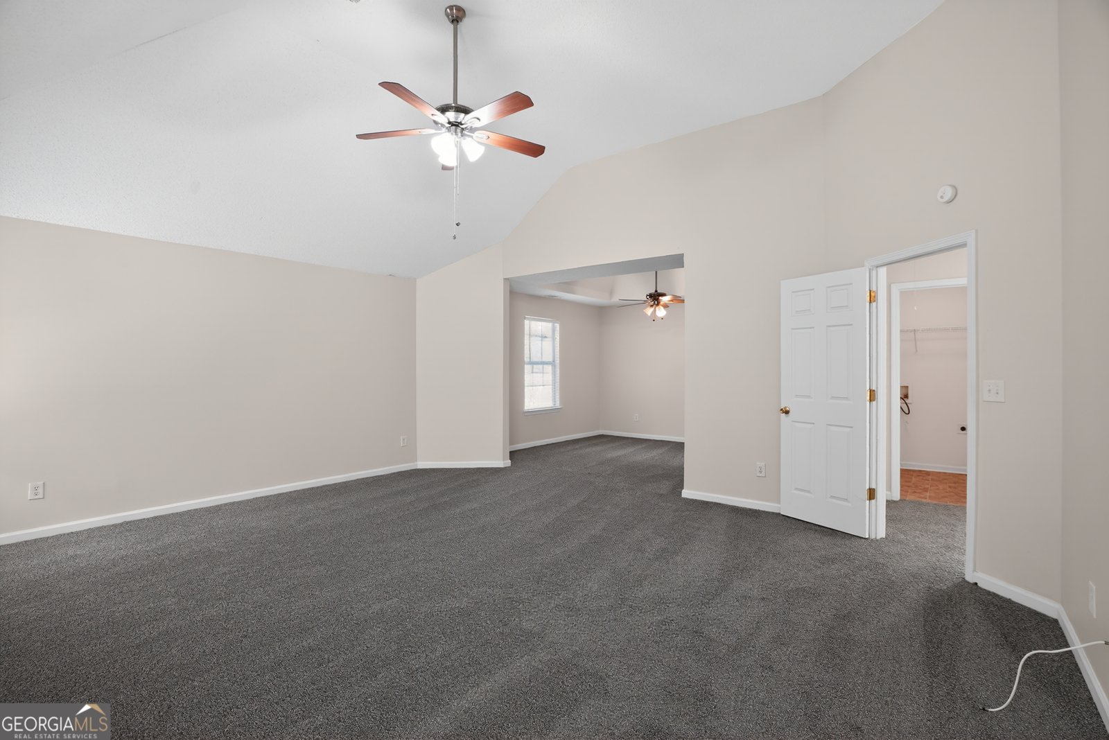 4196 Post Oak Grove South Fulton - Photo 19