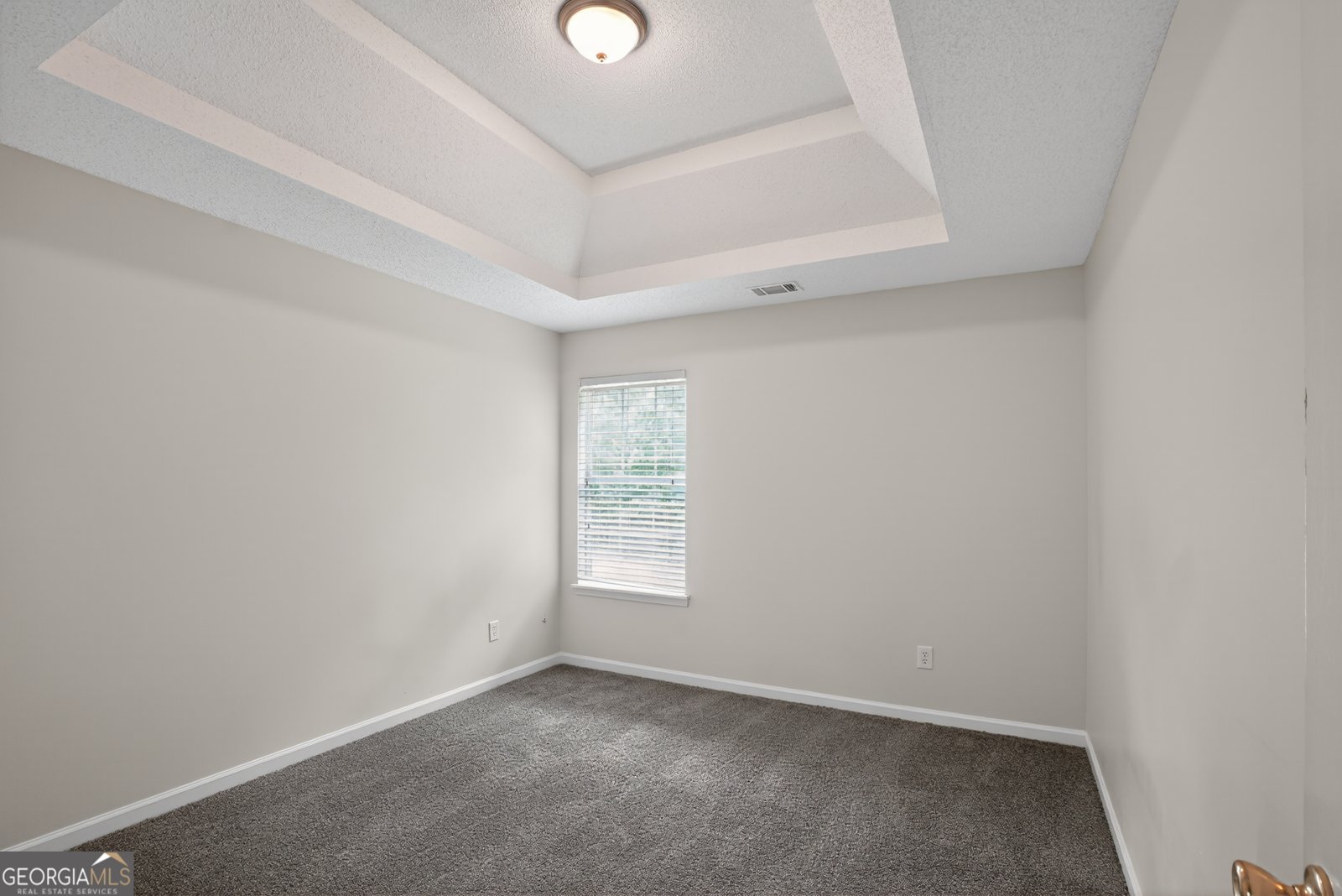 4196 Post Oak Grove South Fulton - Photo 20