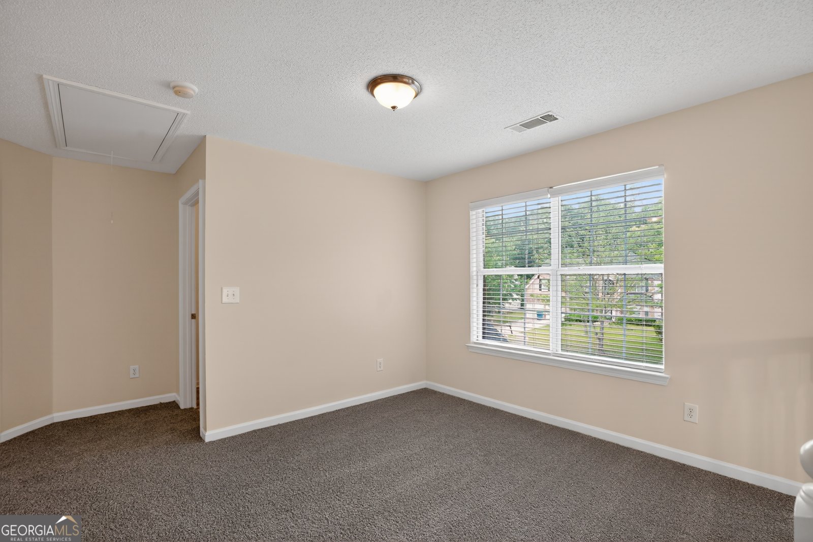 4196 Post Oak Grove South Fulton - Photo 21