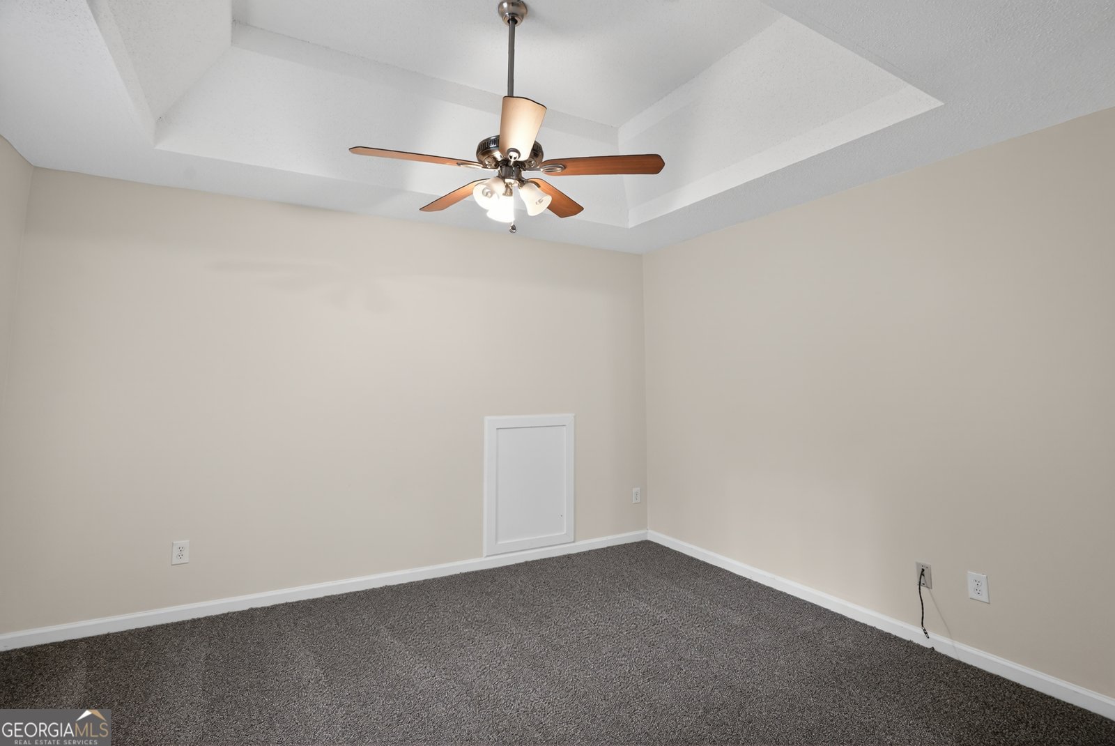 4196 Post Oak Grove South Fulton - Photo 22