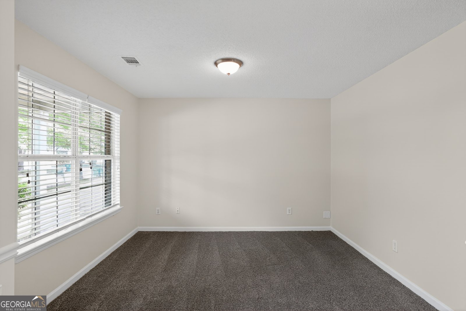 4196 Post Oak Grove South Fulton - Photo 23