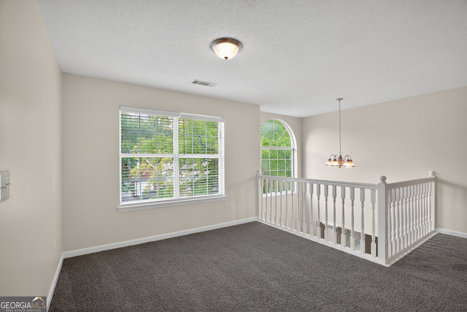 4196 Post Oak Grove South Fulton - Photo 24