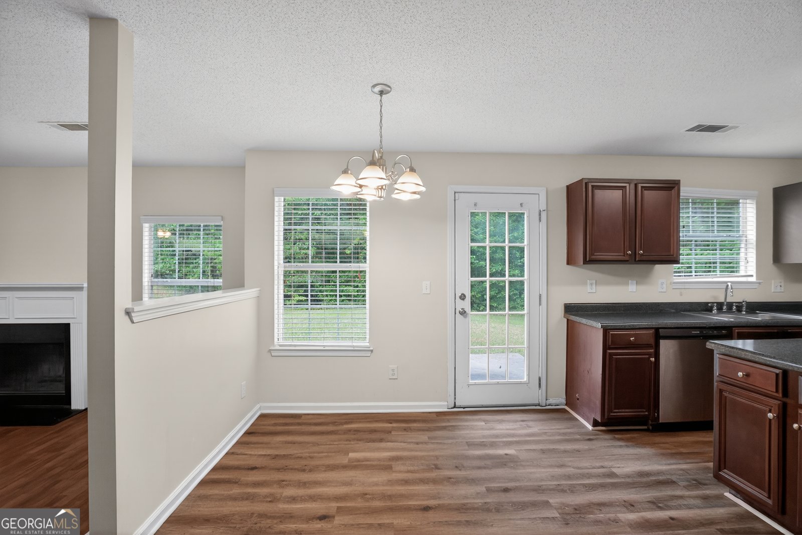 4196 Post Oak Grove South Fulton - Photo 25