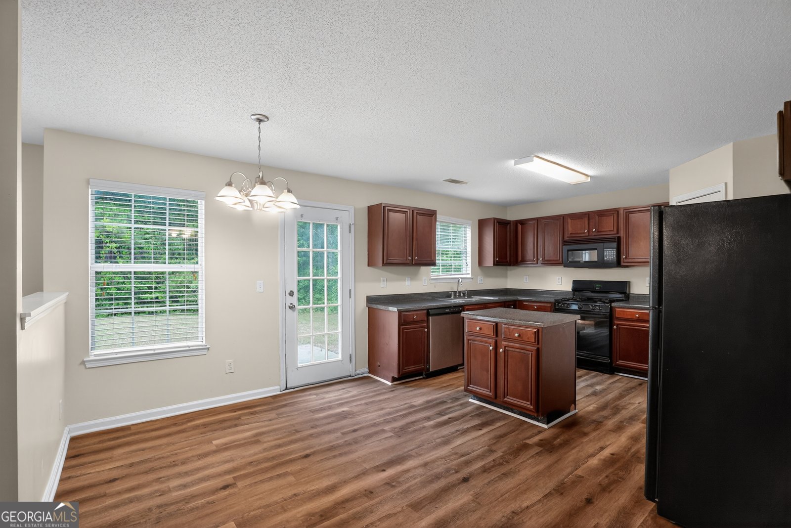 4196 Post Oak Grove South Fulton - Photo 26