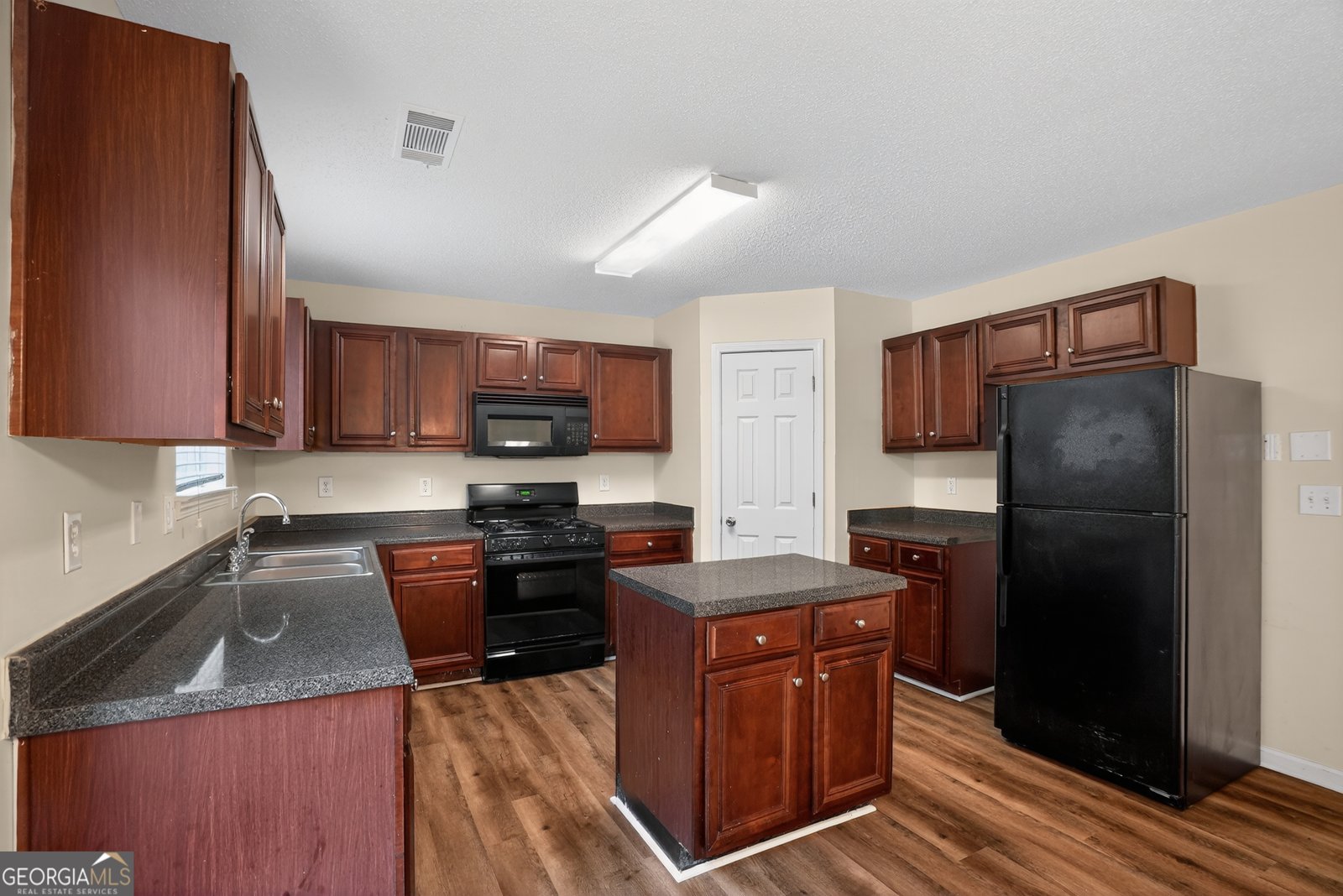 4196 Post Oak Grove South Fulton - Photo 27