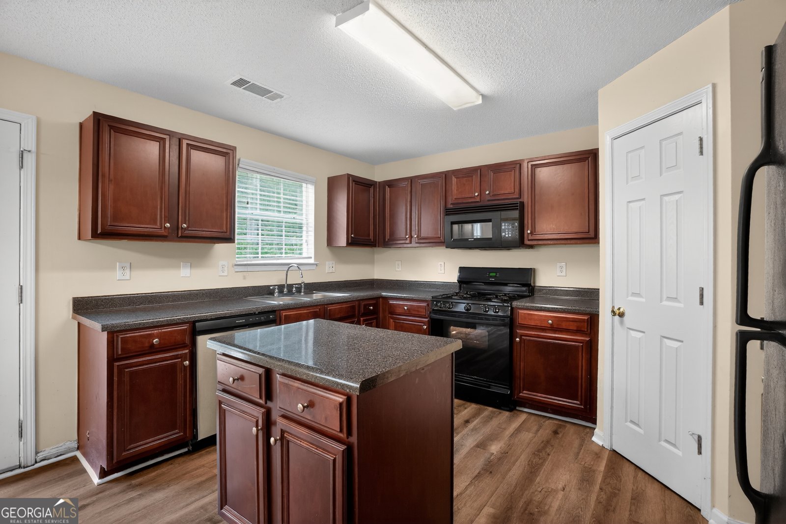 4196 Post Oak Grove South Fulton - Photo 28