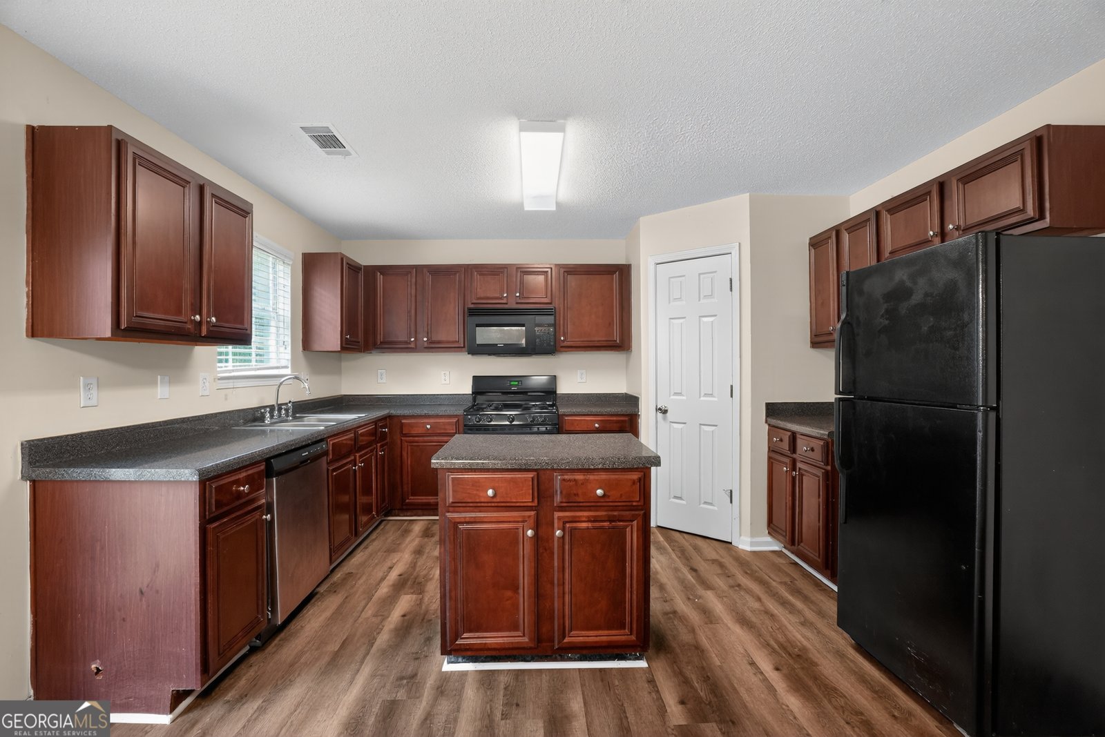 4196 Post Oak Grove South Fulton - Photo 29
