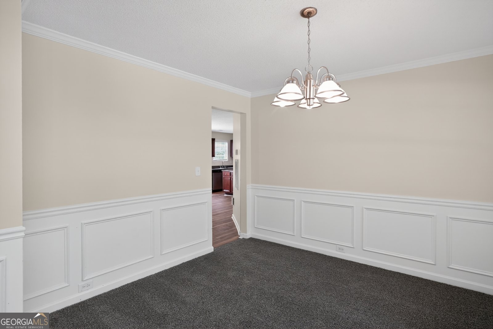 4196 Post Oak Grove South Fulton - Photo 30