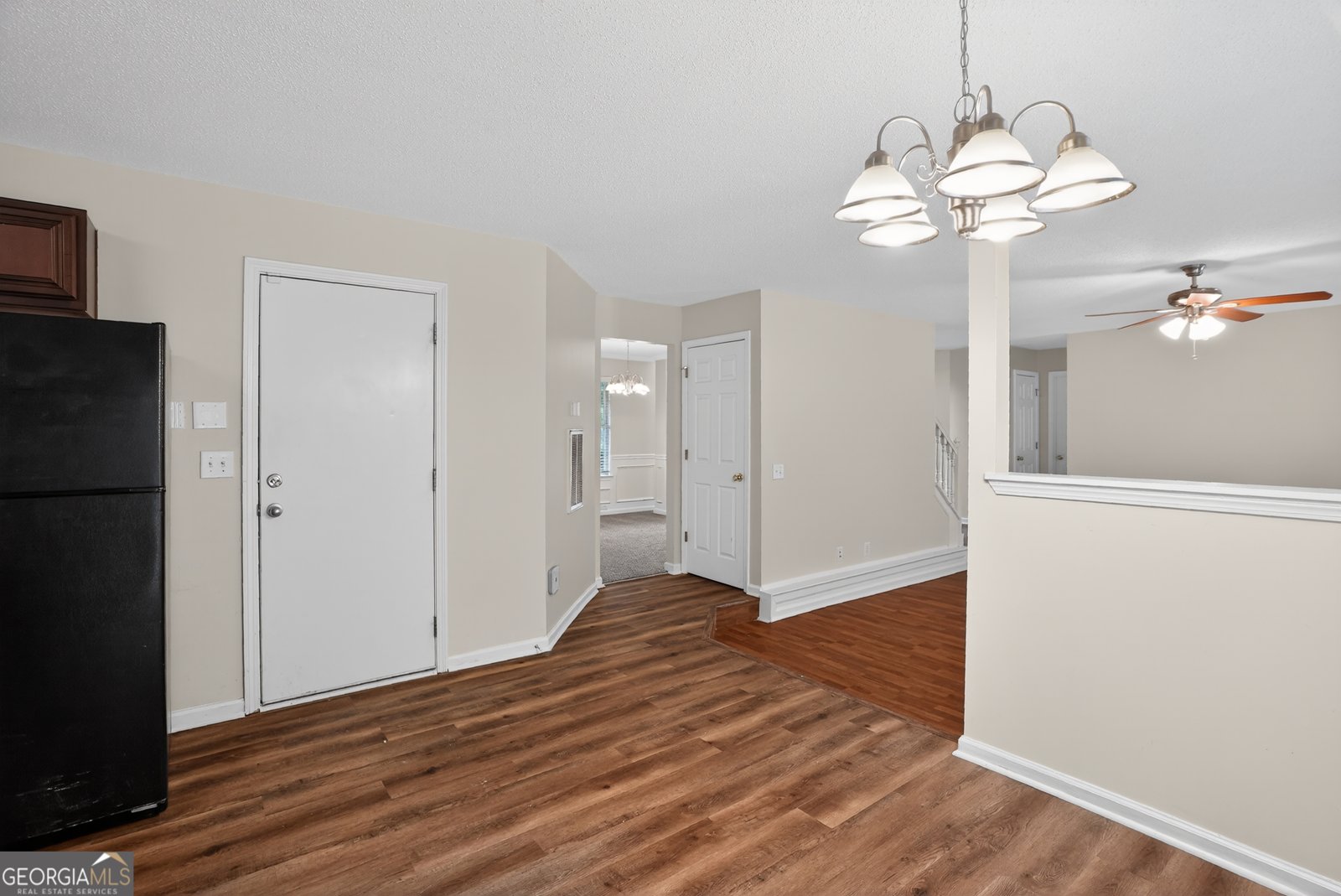 4196 Post Oak Grove South Fulton - Photo 31