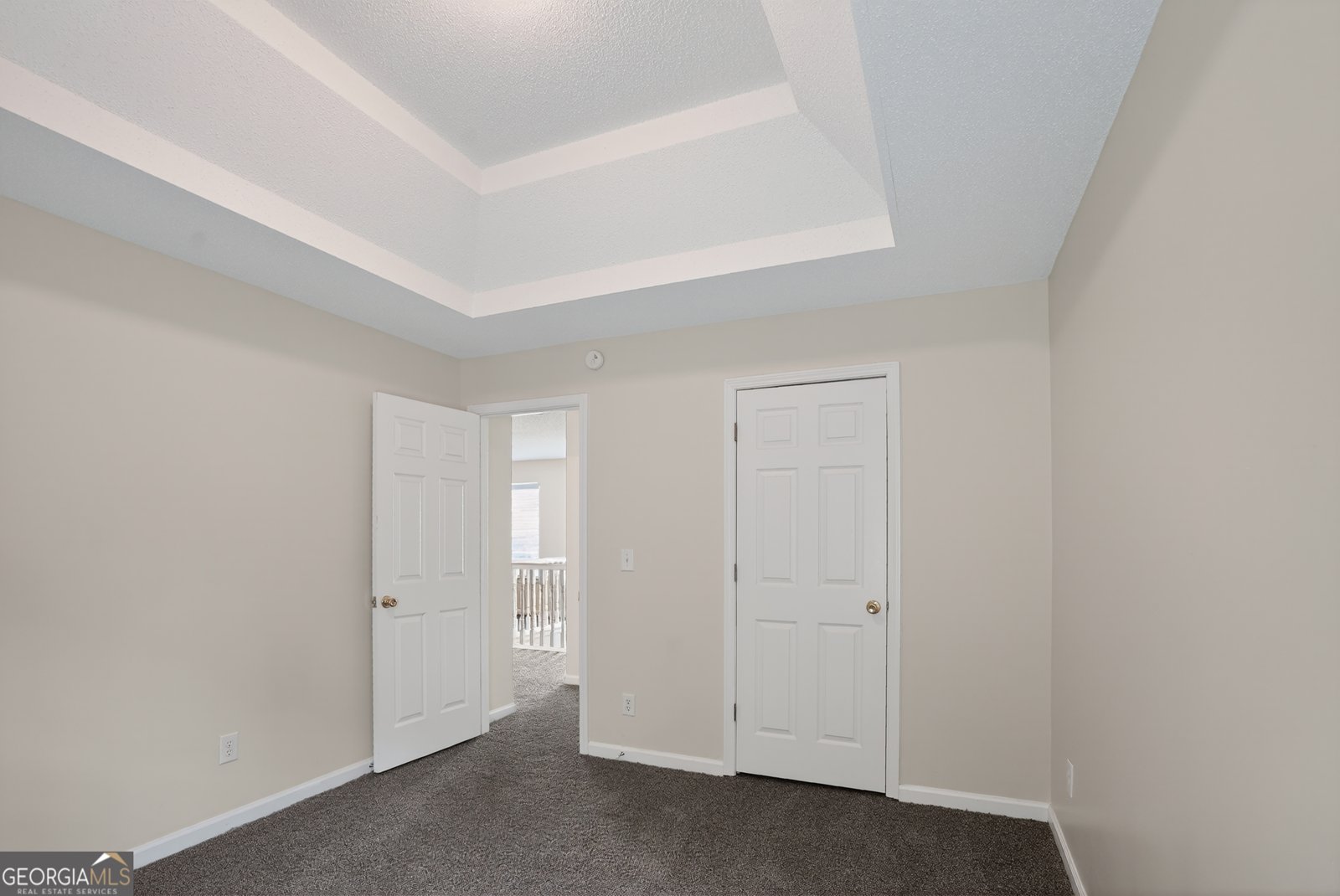 4196 Post Oak Grove South Fulton - Photo 32