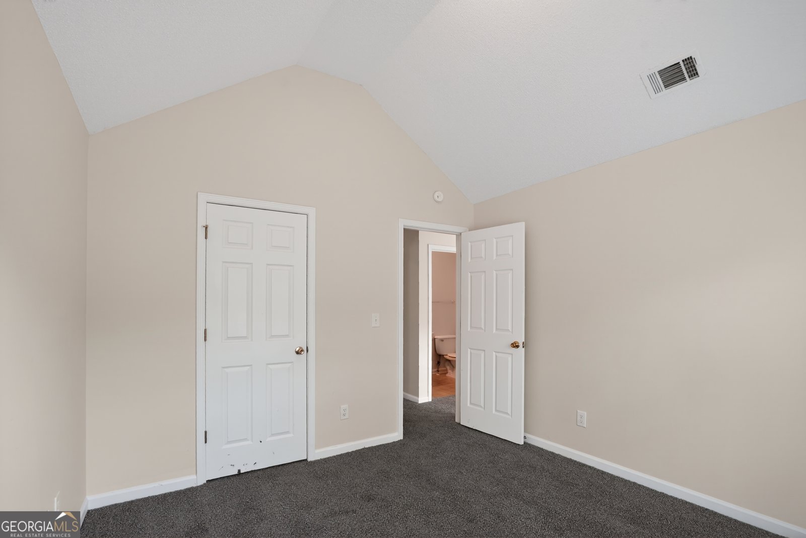 4196 Post Oak Grove South Fulton - Photo 33