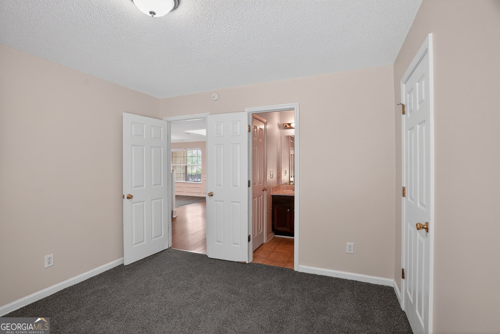 4196 Post Oak Grove South Fulton - Photo 34