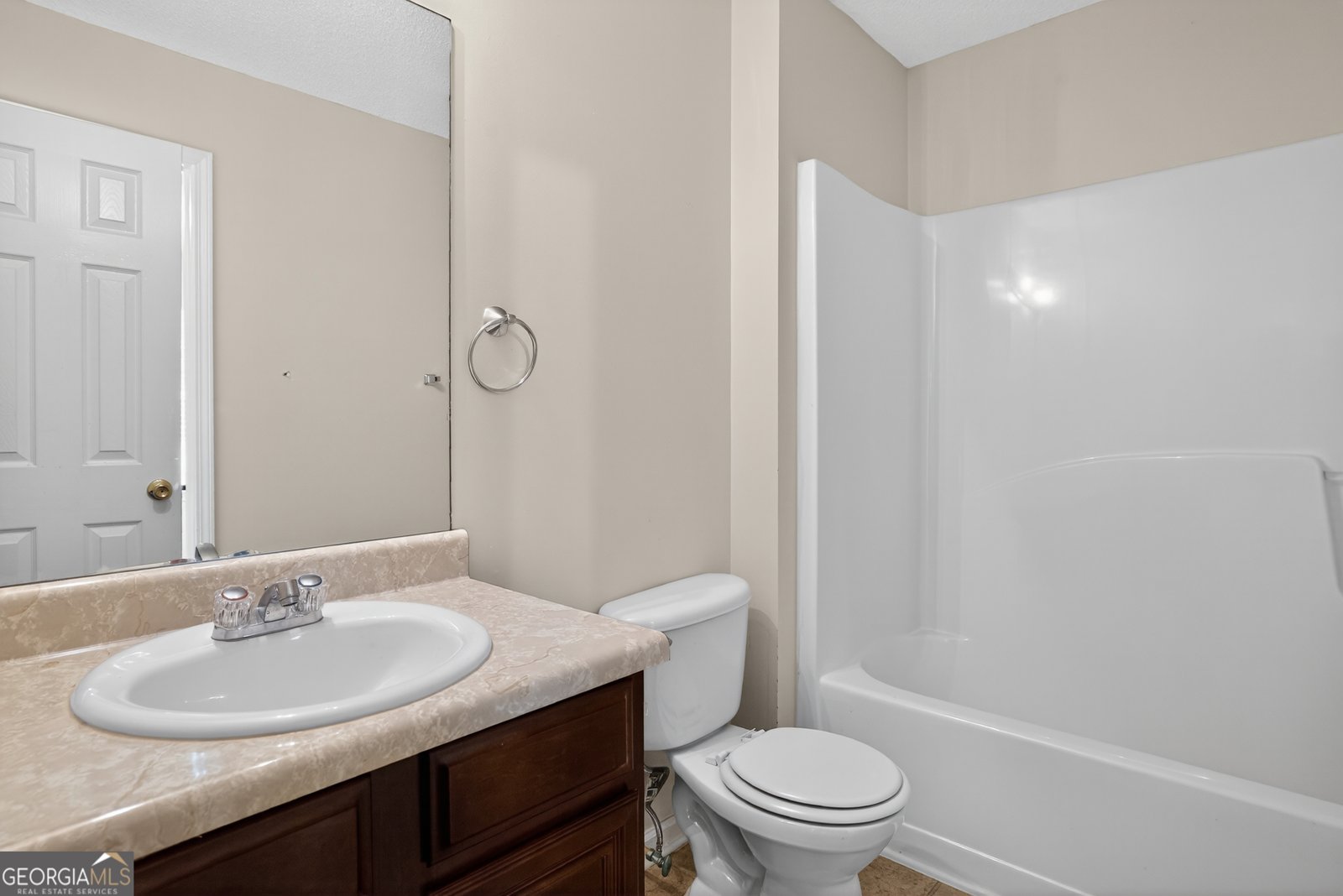 4196 Post Oak Grove South Fulton - Photo 35