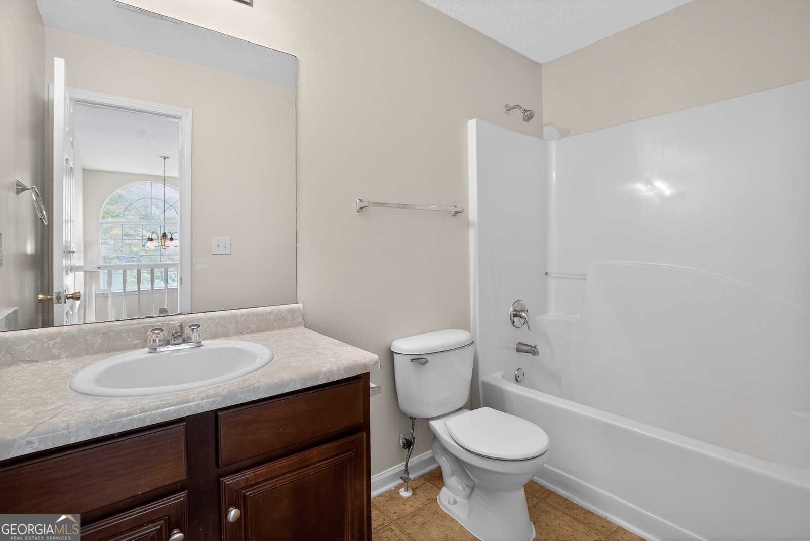 4196 Post Oak Grove South Fulton - Photo 36