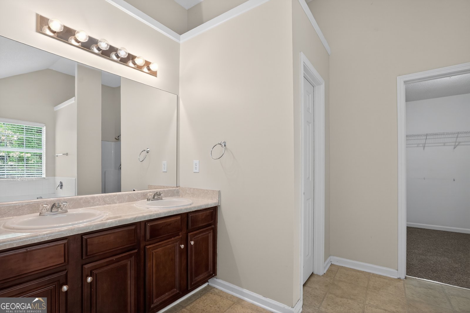 4196 Post Oak Grove South Fulton - Photo 37