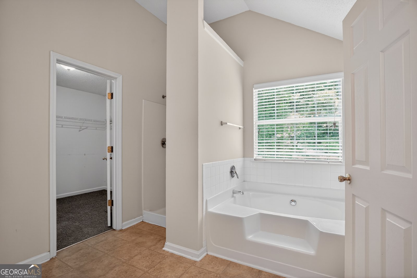 4196 Post Oak Grove South Fulton - Photo 38