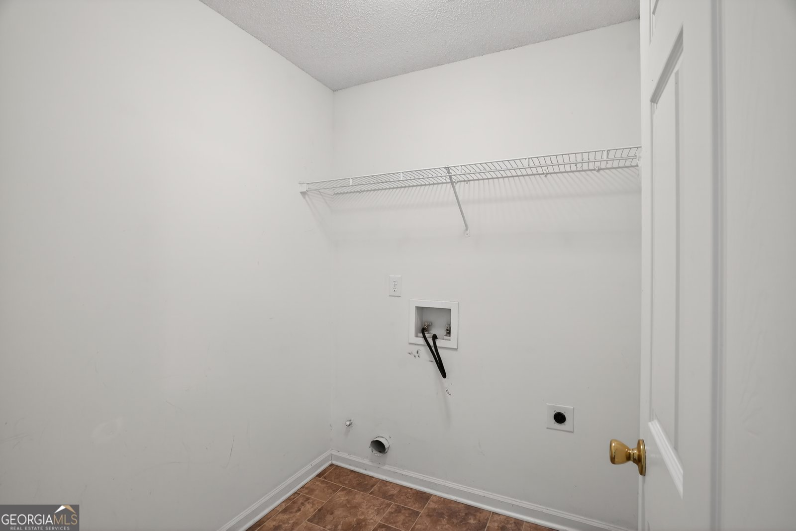 4196 Post Oak Grove South Fulton - Photo 39