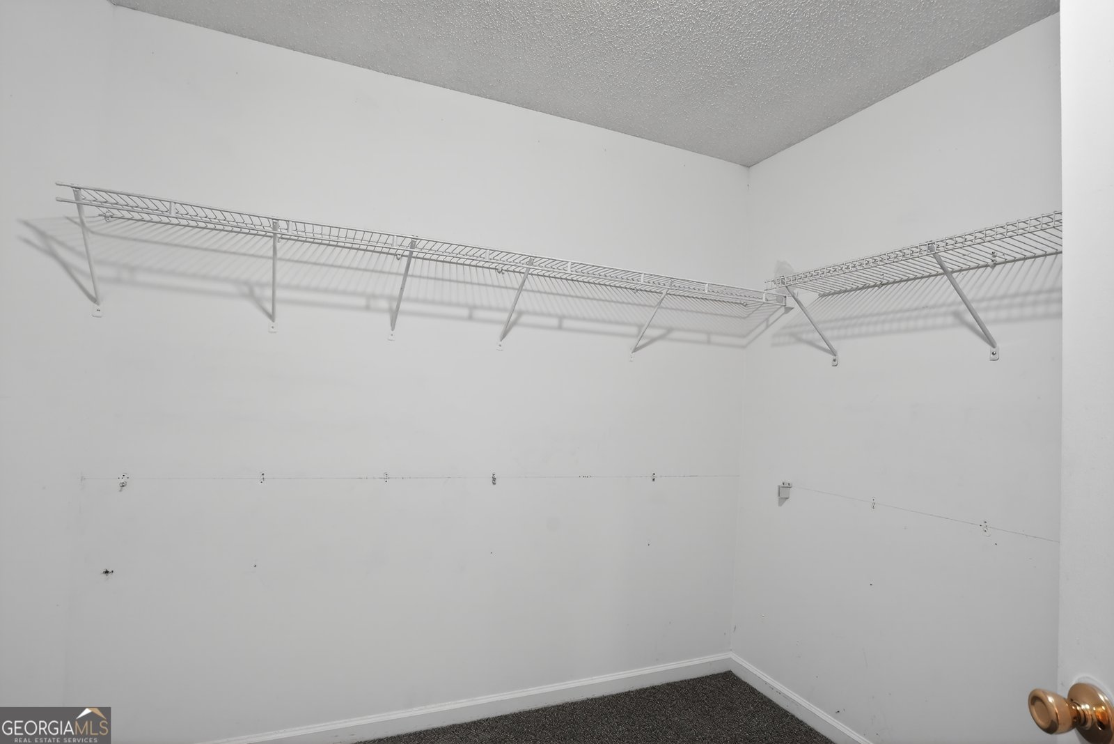 4196 Post Oak Grove South Fulton - Photo 40