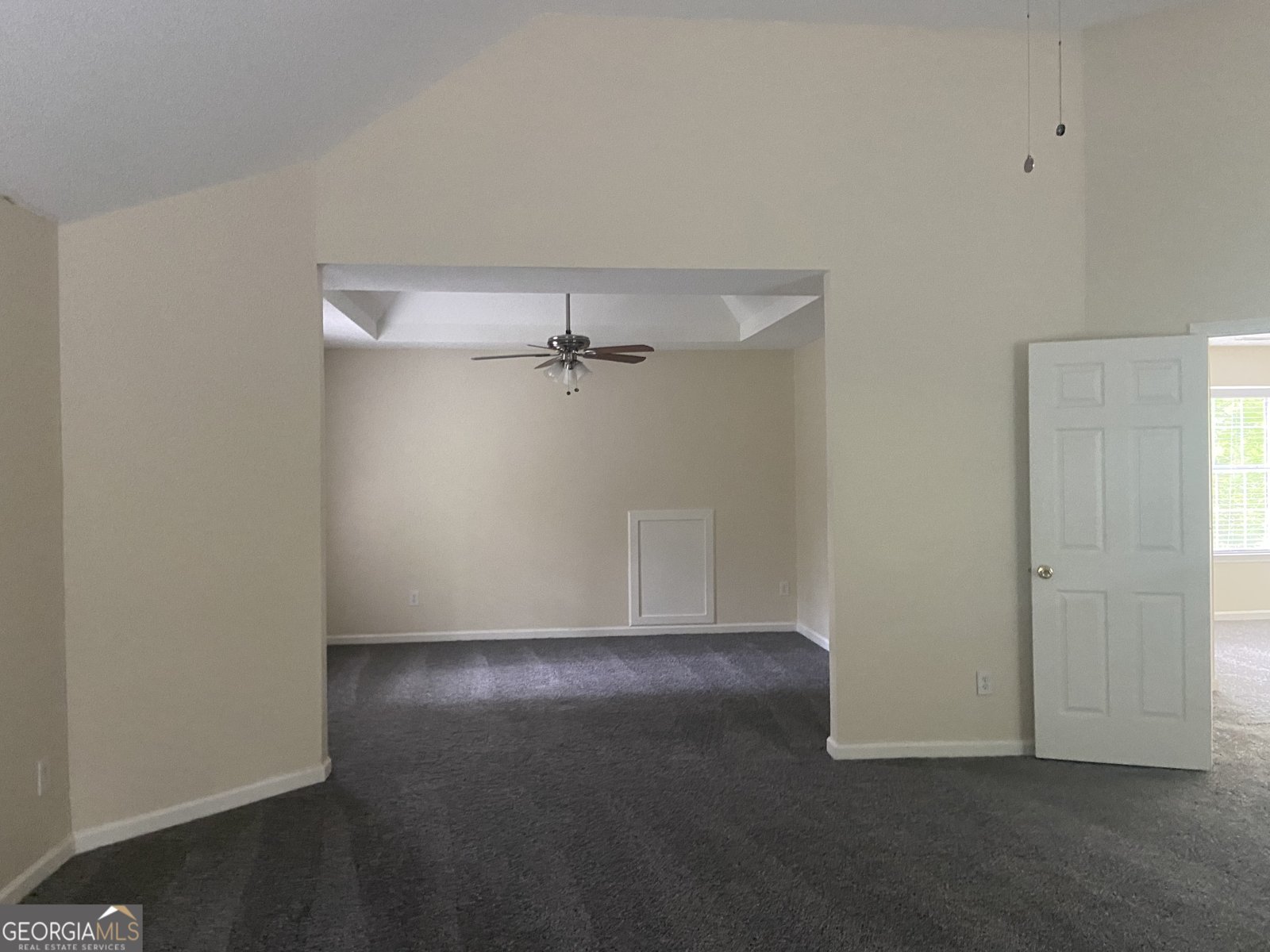 4196 Post Oak Grove South Fulton - Photo 6