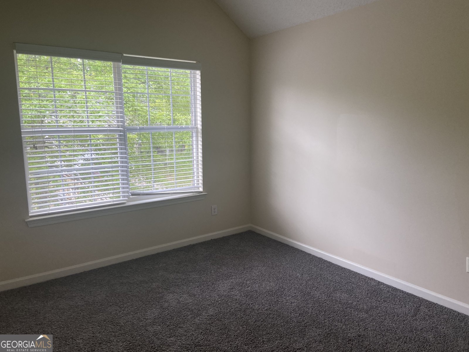4196 Post Oak Grove South Fulton - Photo 7