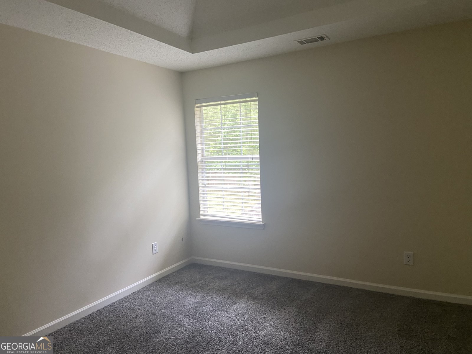 4196 Post Oak Grove South Fulton - Photo 9