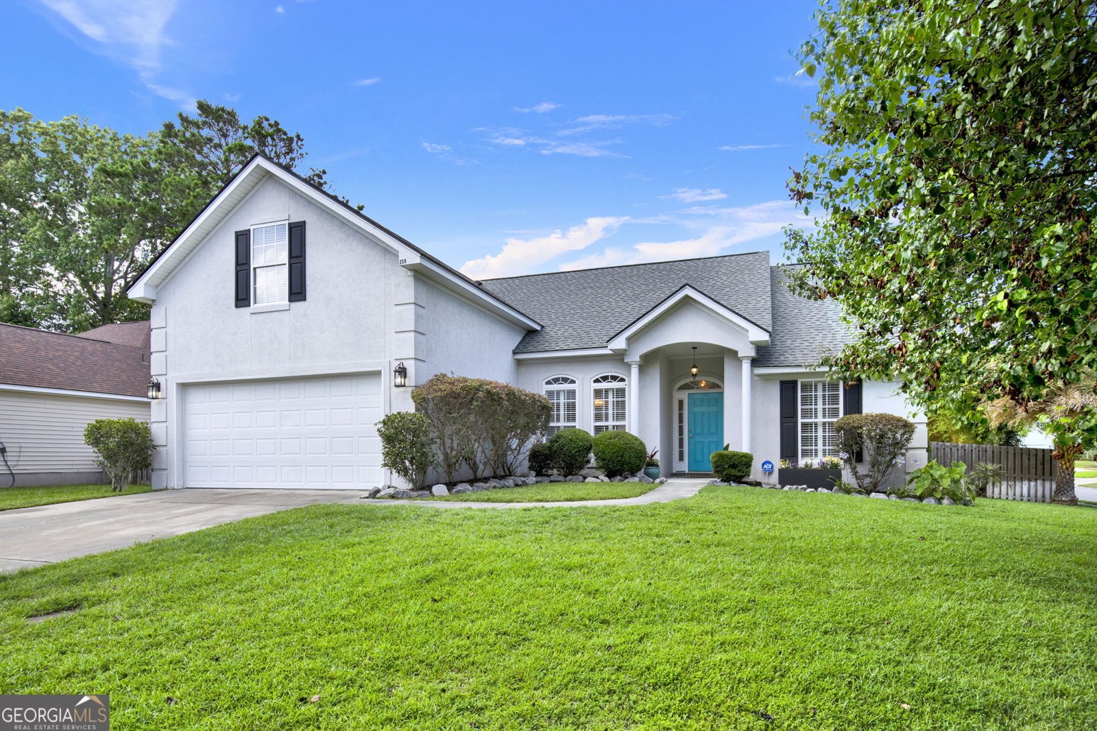 259 Blue Lake Street Richmond Hill - main photo