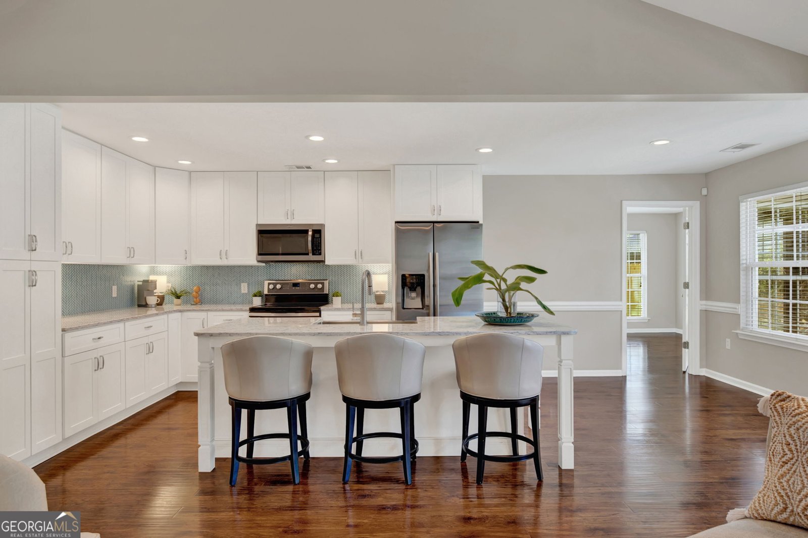 259 Blue Lake Street Richmond Hill - Photo 11