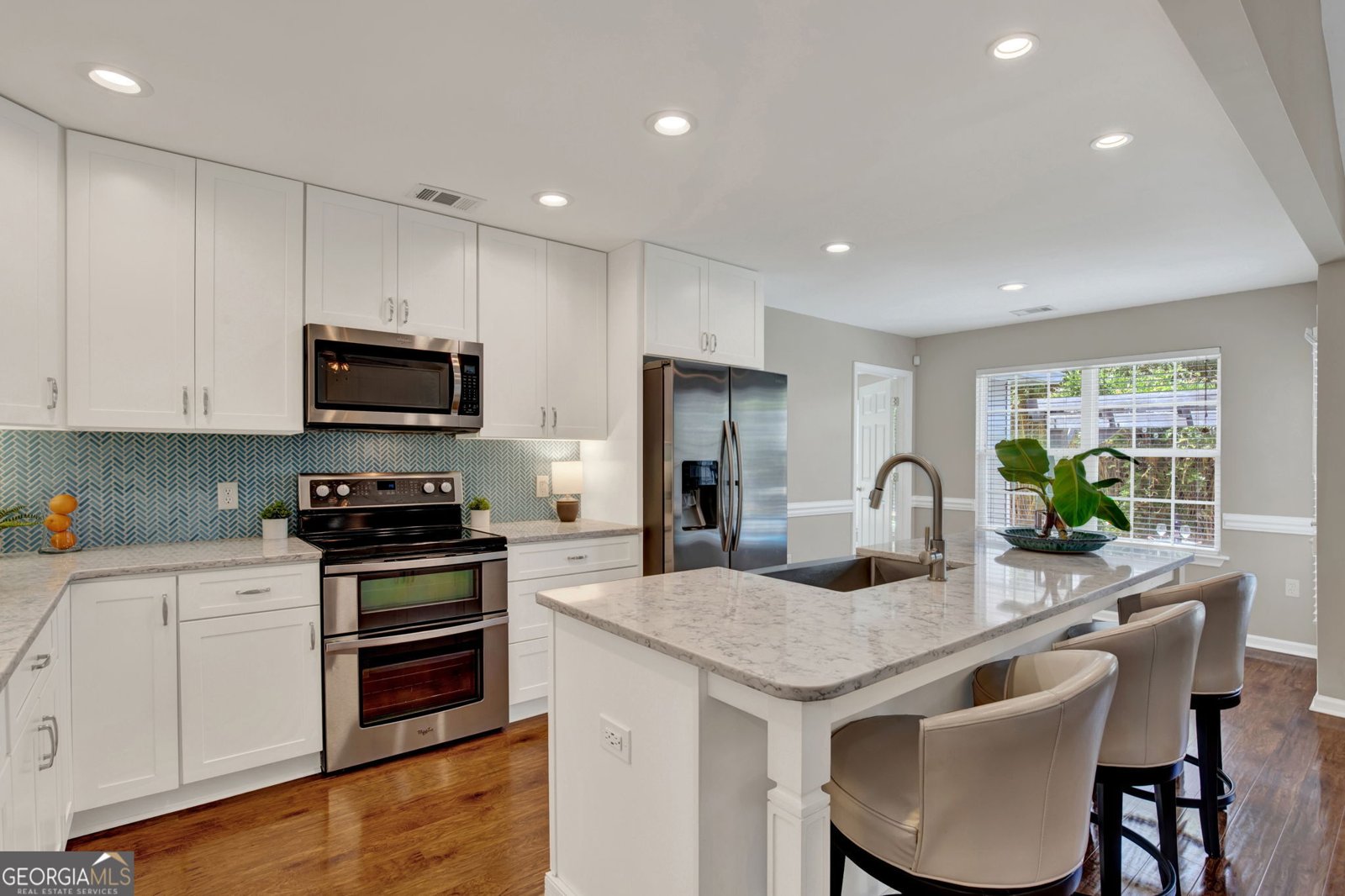 259 Blue Lake Street Richmond Hill - Photo 13