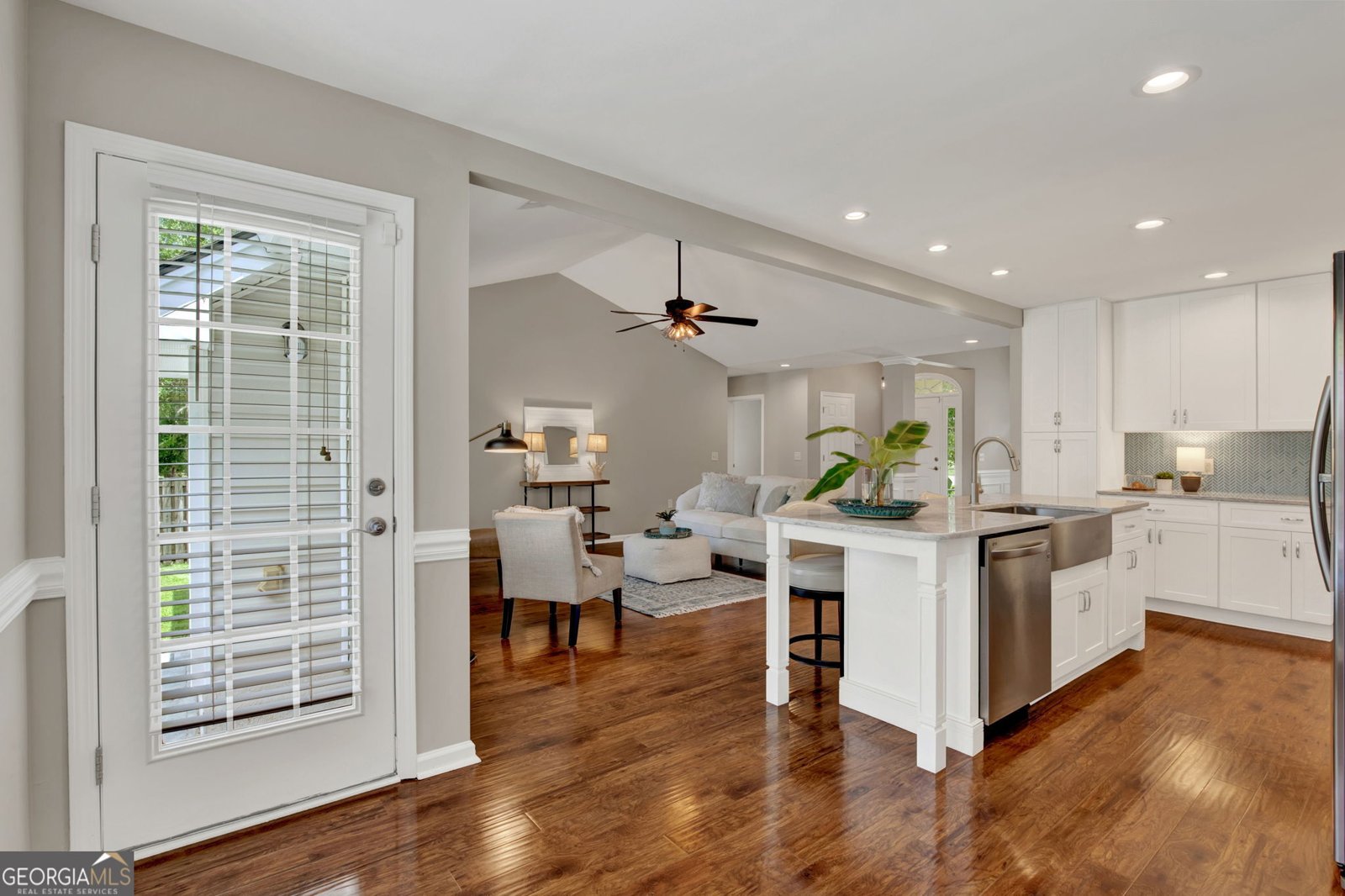 259 Blue Lake Street Richmond Hill - Photo 14