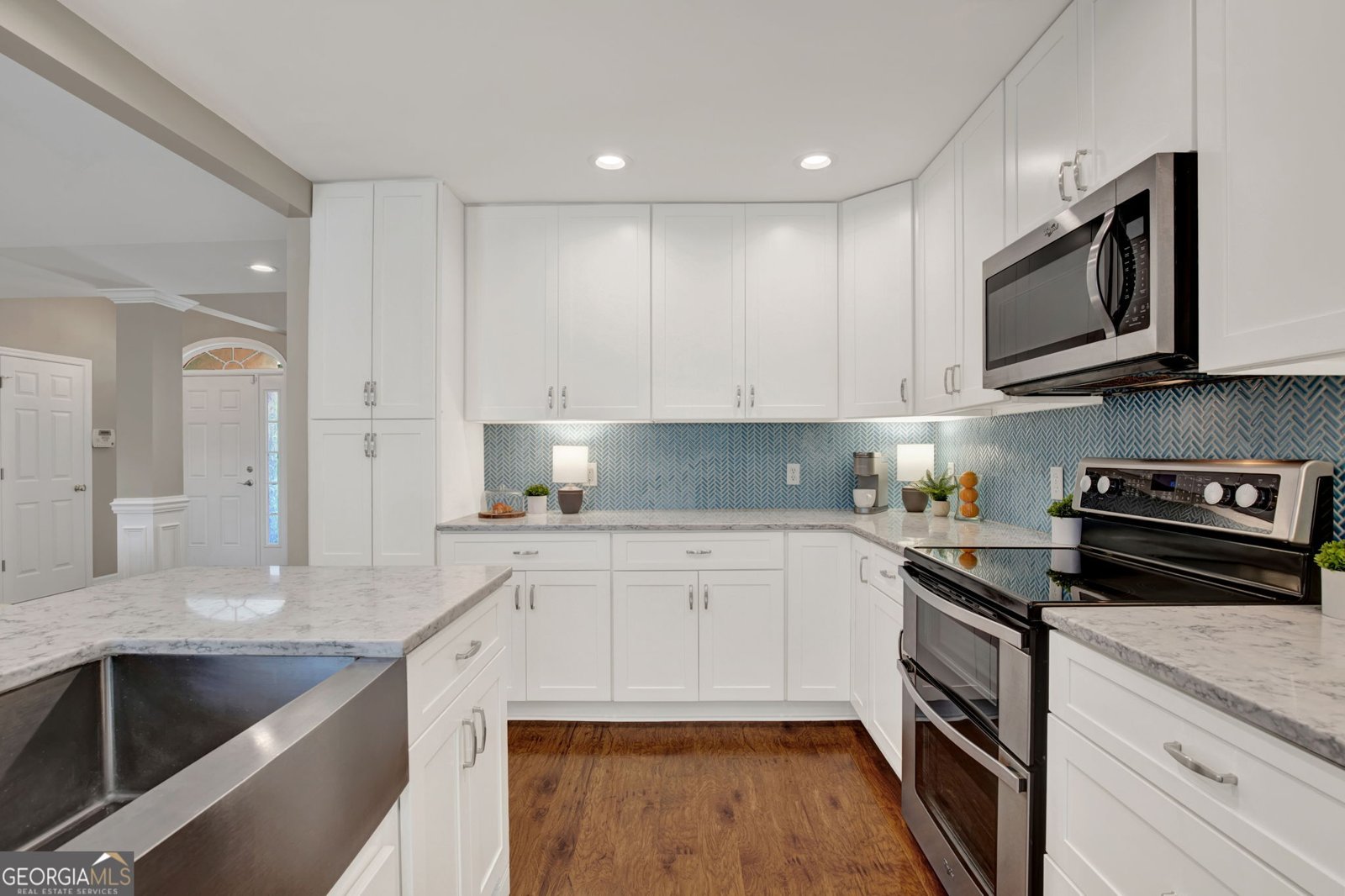 259 Blue Lake Street Richmond Hill - Photo 15