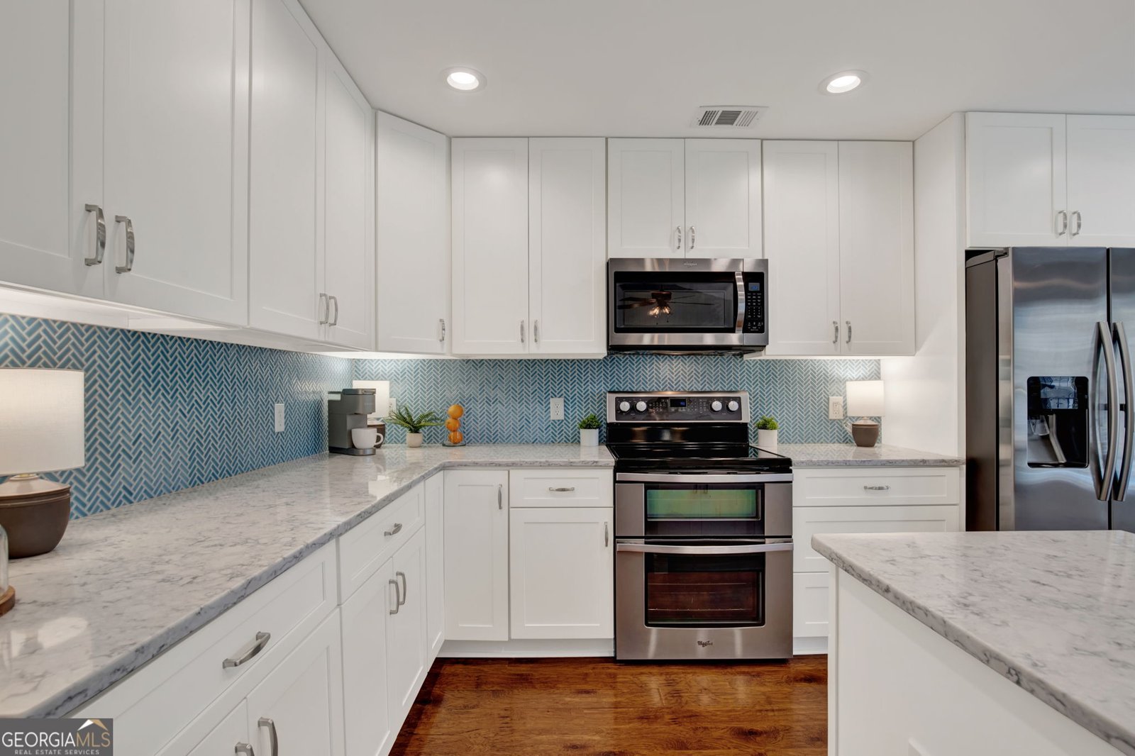 259 Blue Lake Street Richmond Hill - Photo 16
