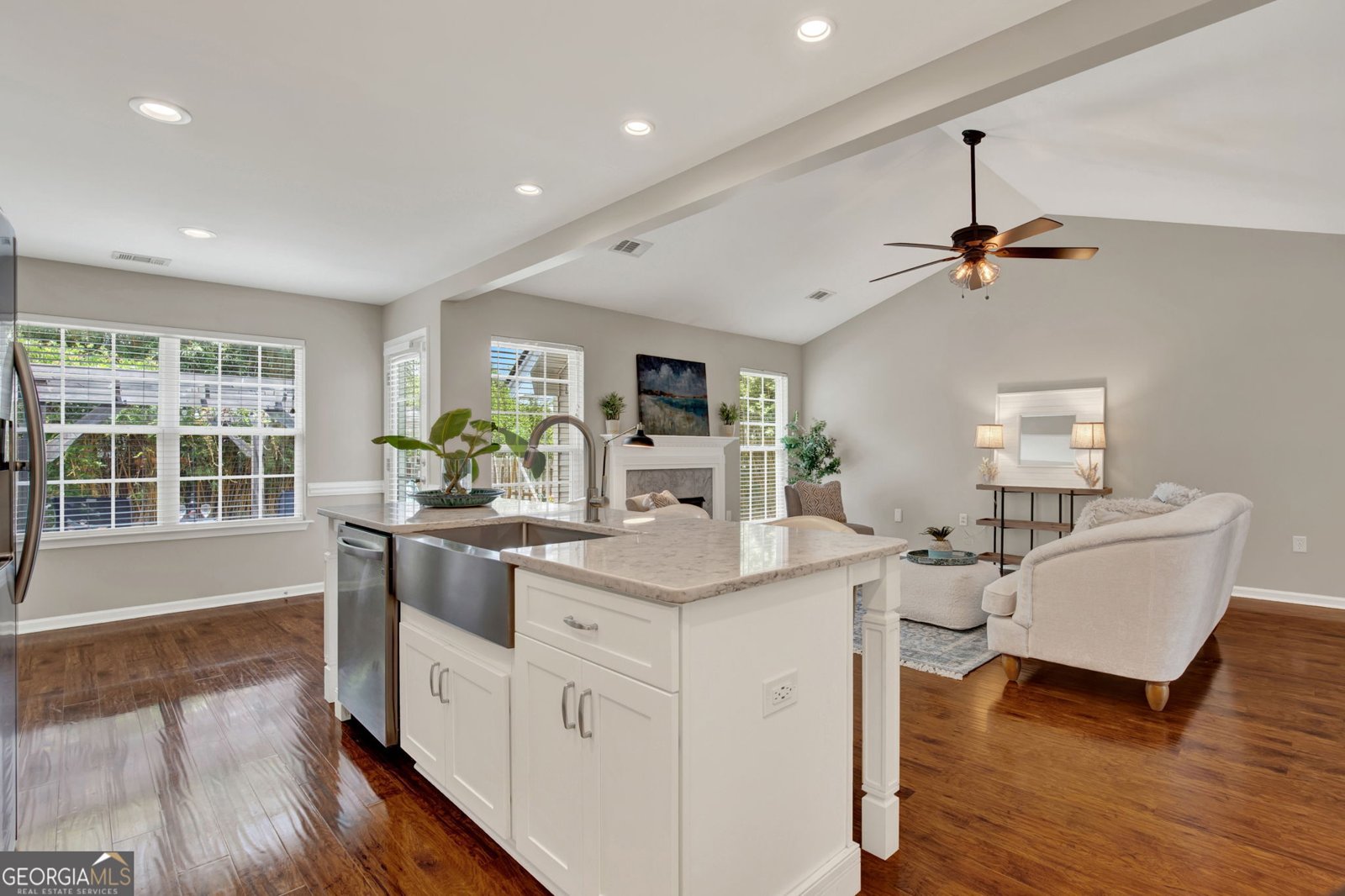 259 Blue Lake Street Richmond Hill - Photo 17