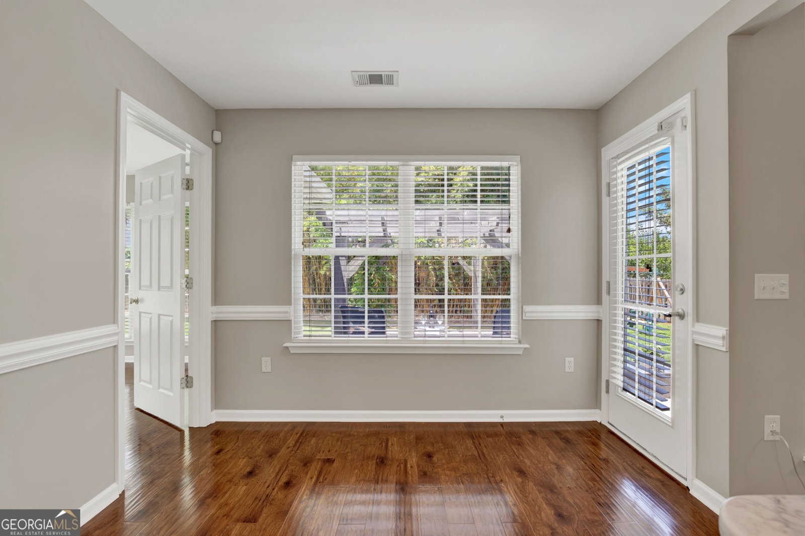 259 Blue Lake Street Richmond Hill - Photo 18