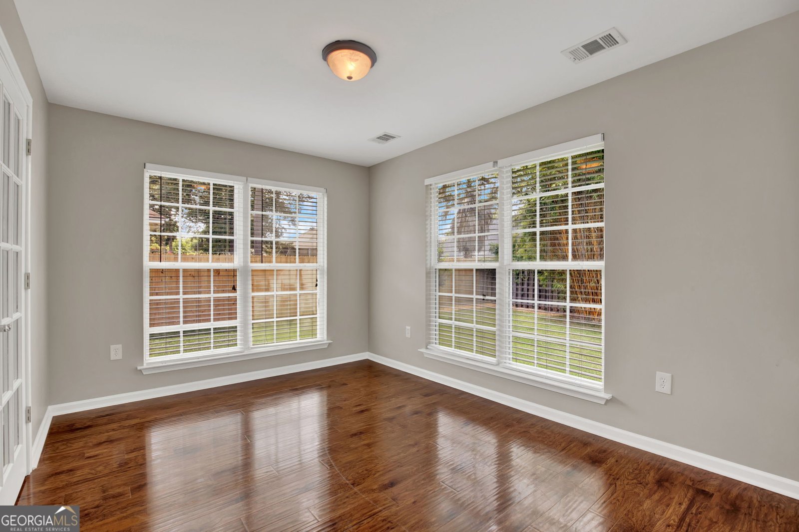 259 Blue Lake Street Richmond Hill - Photo 19
