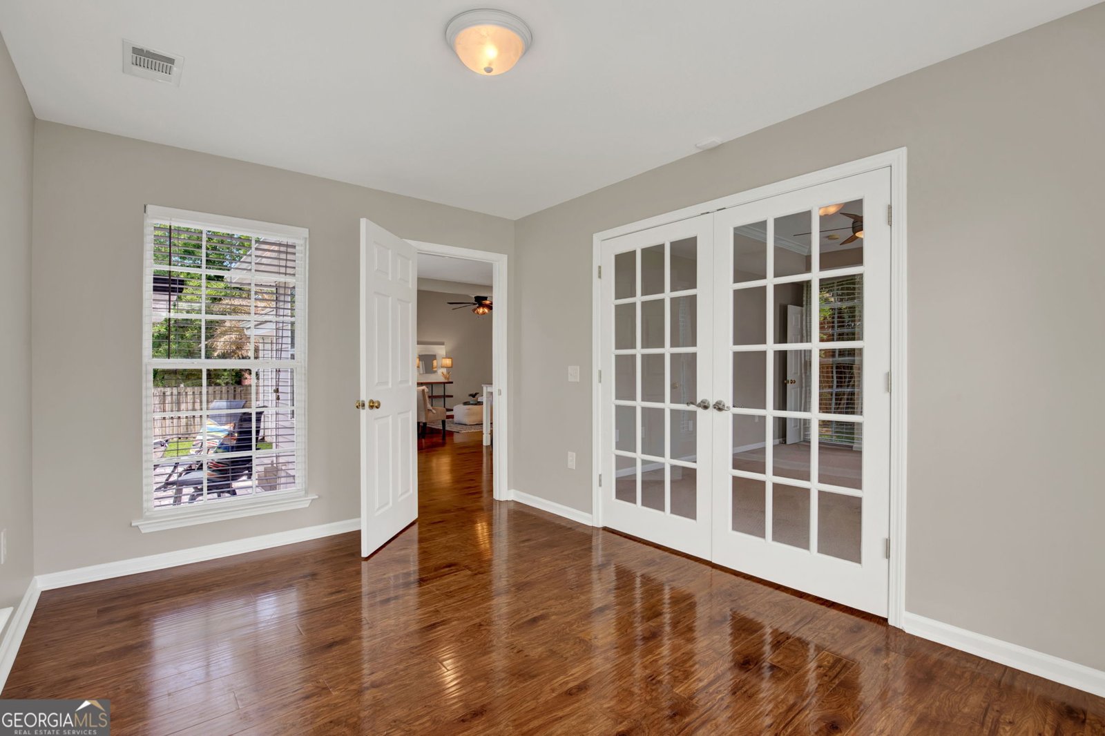 259 Blue Lake Street Richmond Hill - Photo 20
