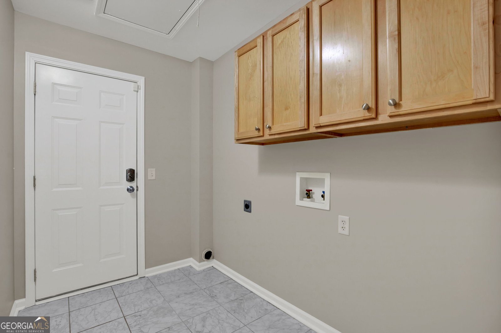 259 Blue Lake Street Richmond Hill - Photo 23