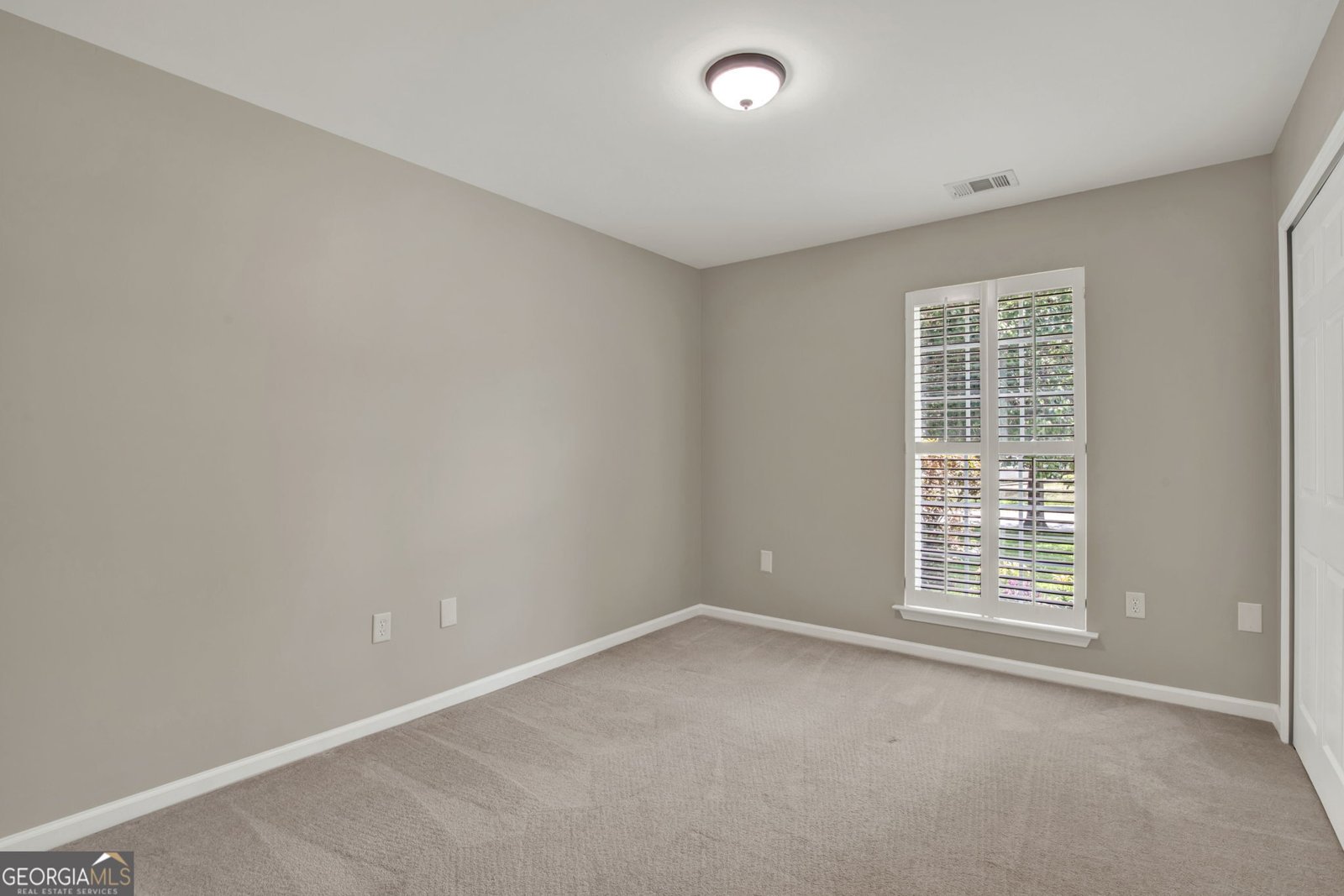 259 Blue Lake Street Richmond Hill - Photo 24