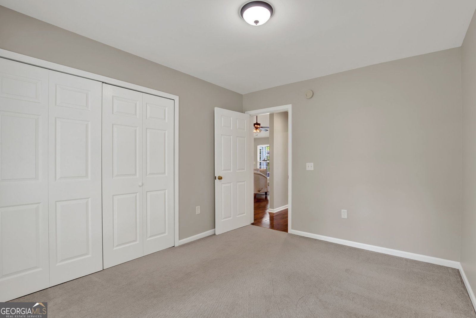 259 Blue Lake Street Richmond Hill - Photo 25