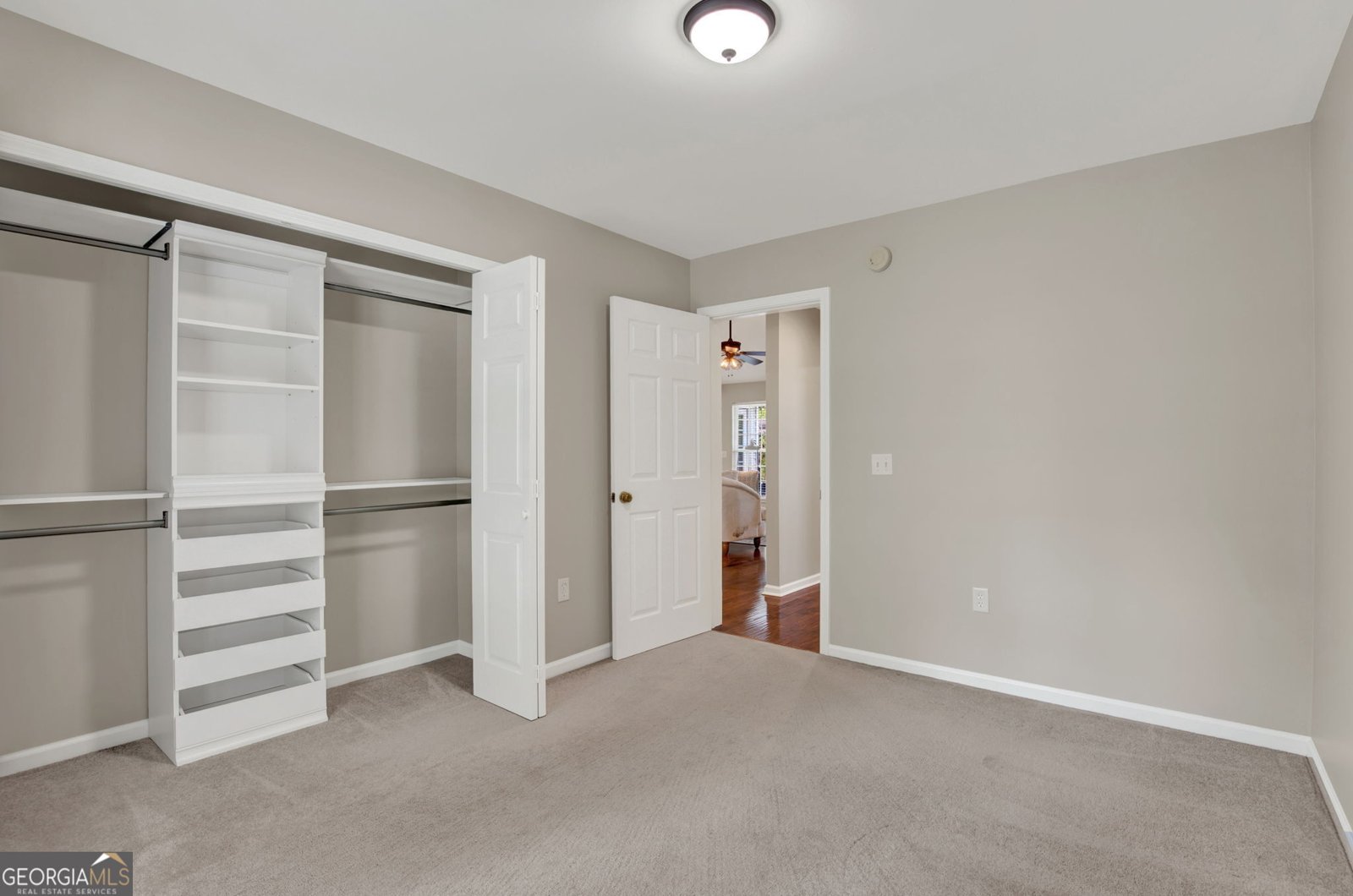 259 Blue Lake Street Richmond Hill - Photo 26