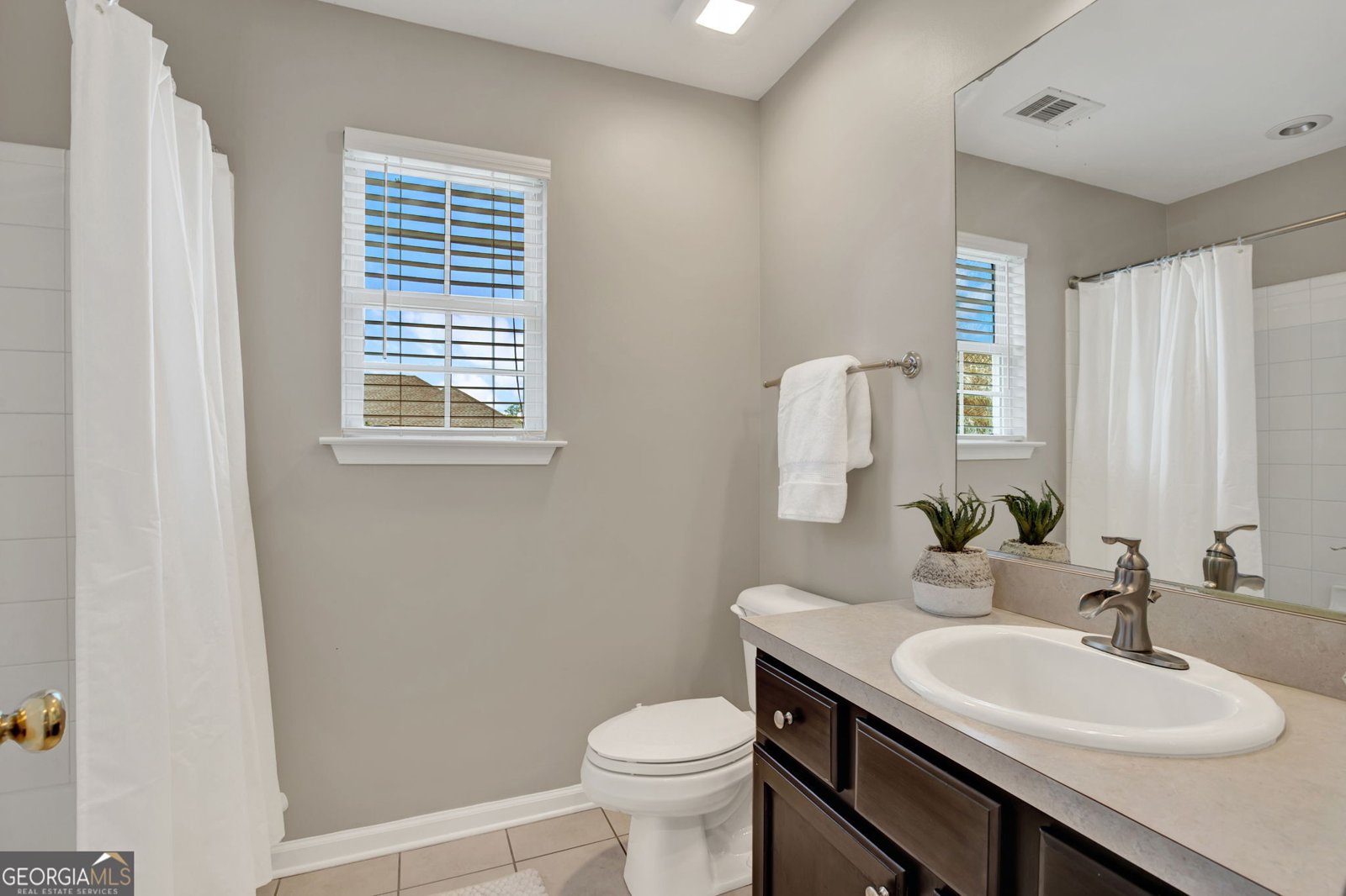 259 Blue Lake Street Richmond Hill - Photo 27