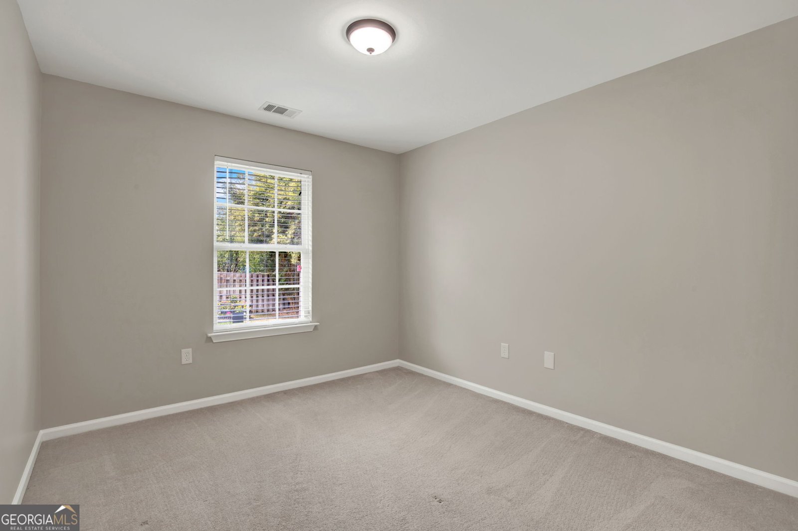 259 Blue Lake Street Richmond Hill - Photo 28