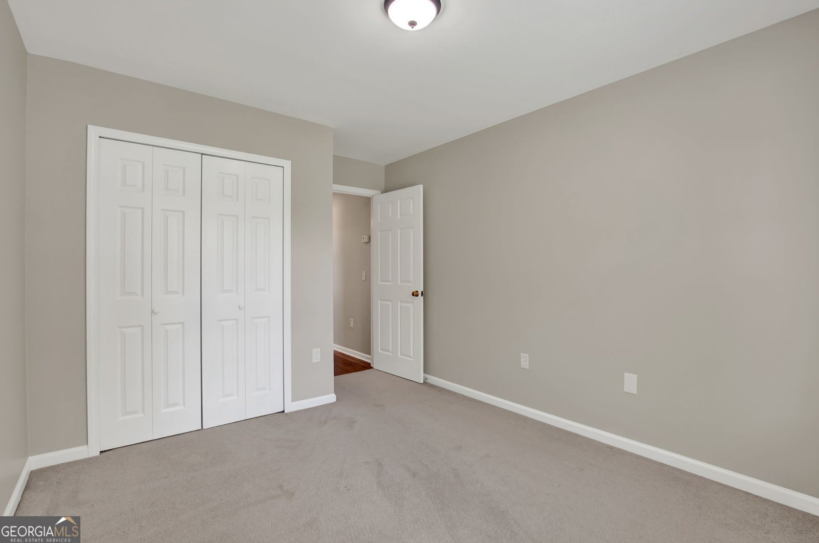 259 Blue Lake Street Richmond Hill - Photo 29