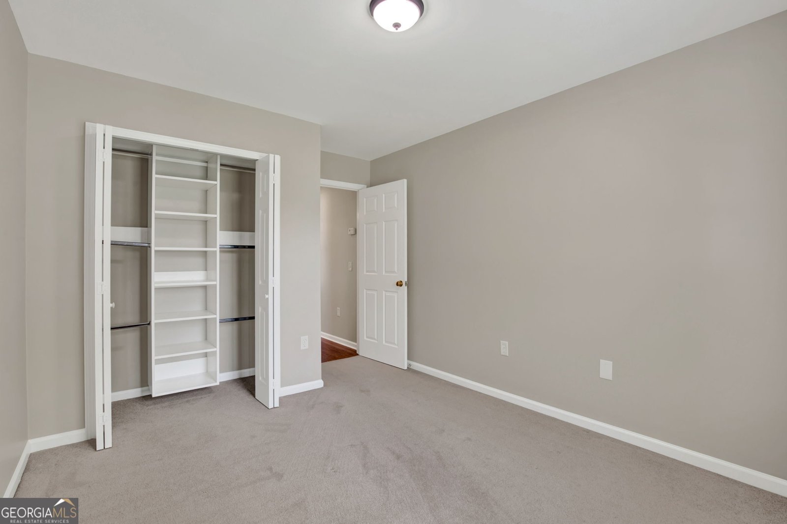 259 Blue Lake Street Richmond Hill - Photo 30
